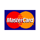 クレジットカード　Master Card